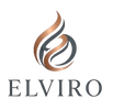 Elviro – Accueil